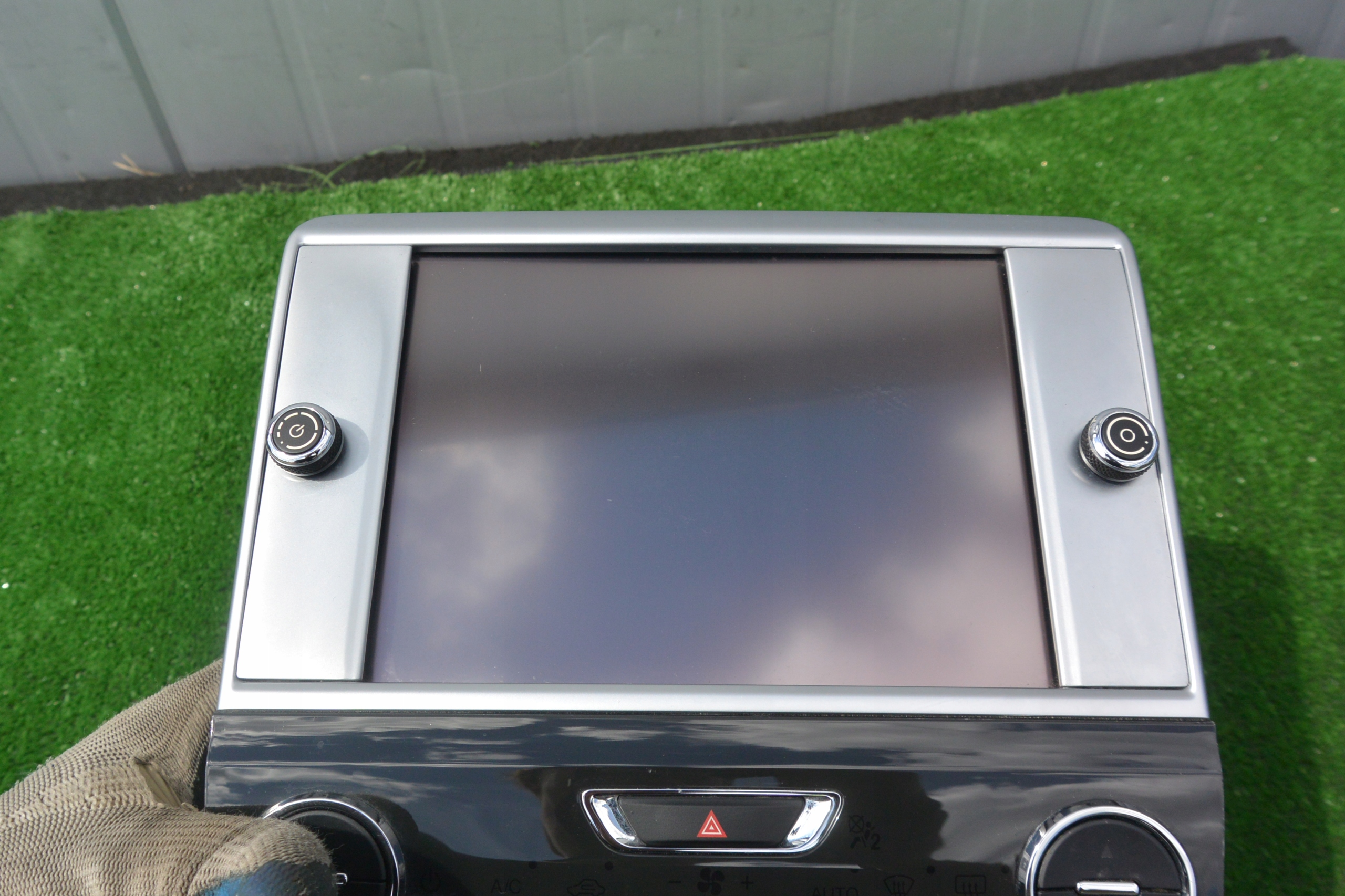 C4b9c0384a9ab1e13c1f3a0260e4