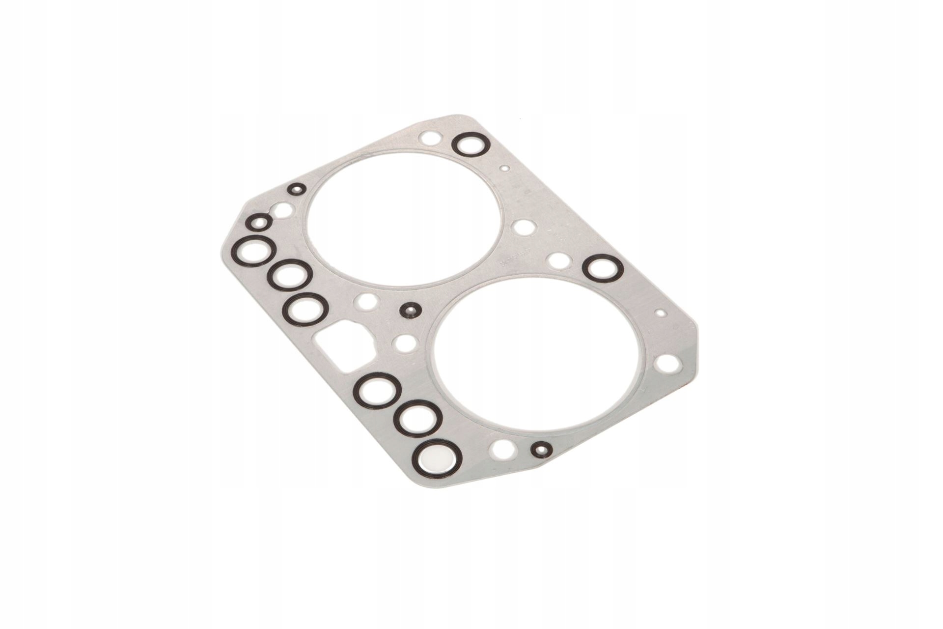 USZCZELKA GŁOWICY CYLINDRÓW FENDT (D0824