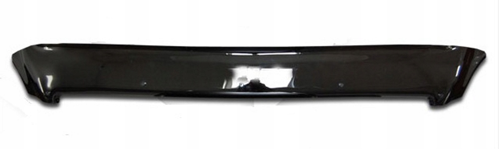 OWIEWKA MASKI PRZEDNIEJ MERCEDES SPRINTER 2007 13 Manufacturer catalog number HDME505