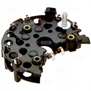 HC-CARGO 230173 выпрямитель генератора