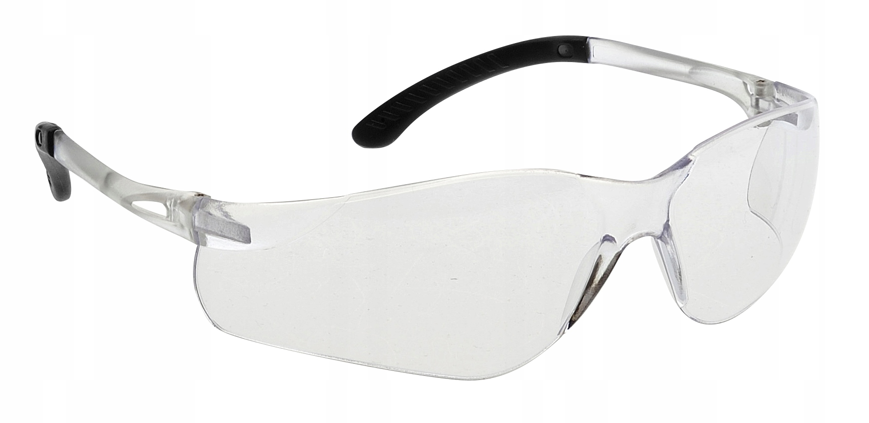 

Okulary ochronne Portwest PW38 Clr