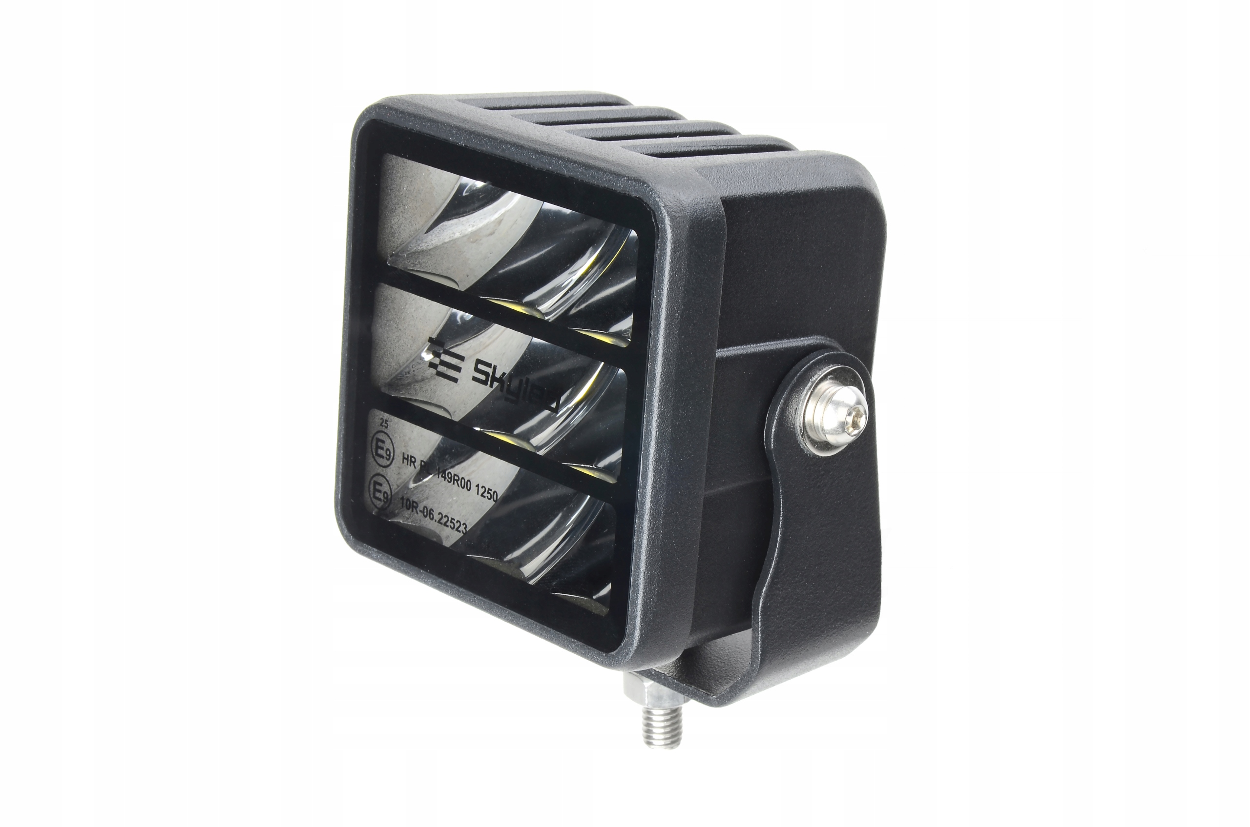 Led Pracovní Lampa Skyled Amnis 45S 10-30V, 45W, 3780 LM R10/R149