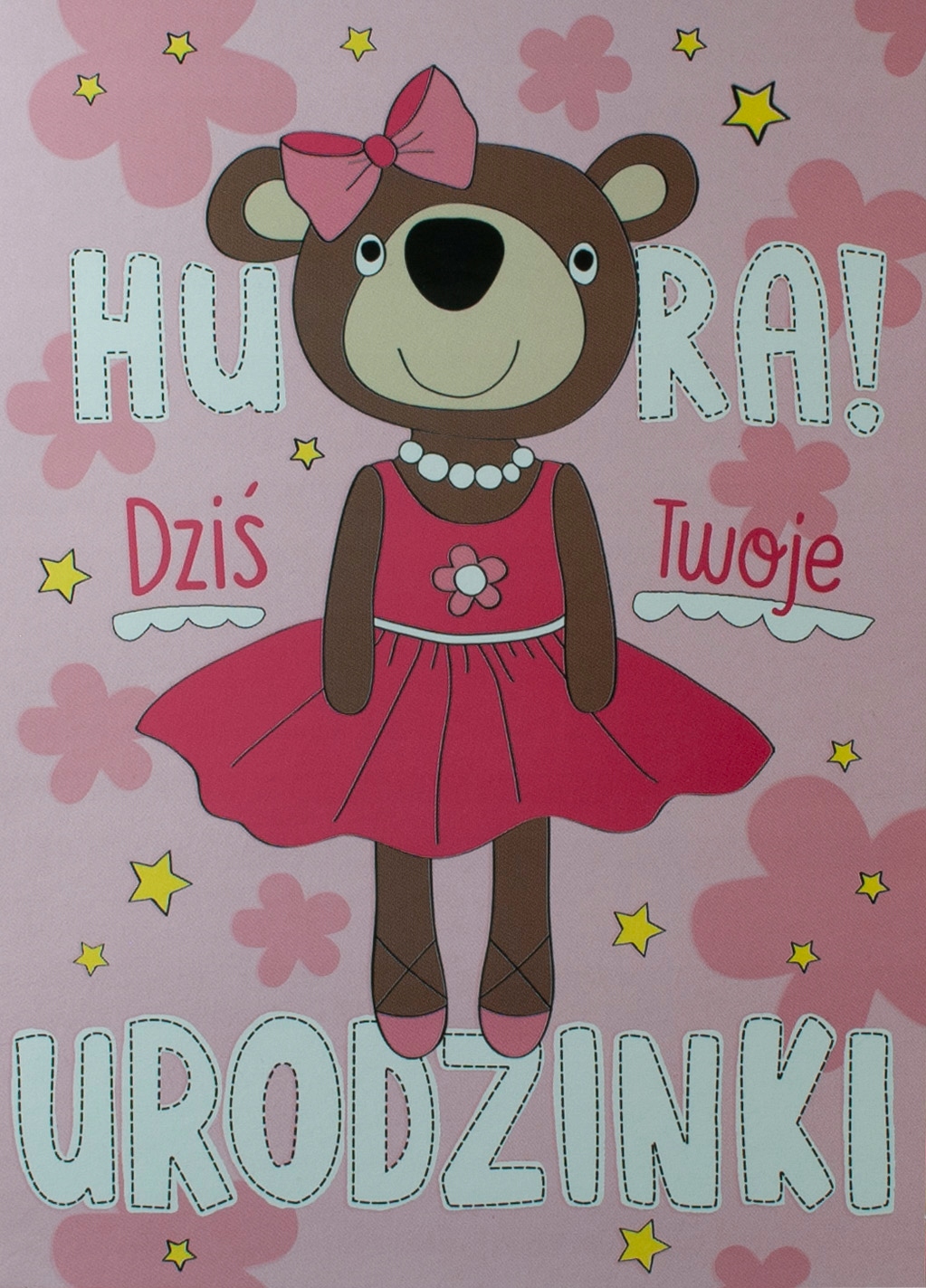 

Kartki Urodzinowe Dla Dzieci Pan Dragon