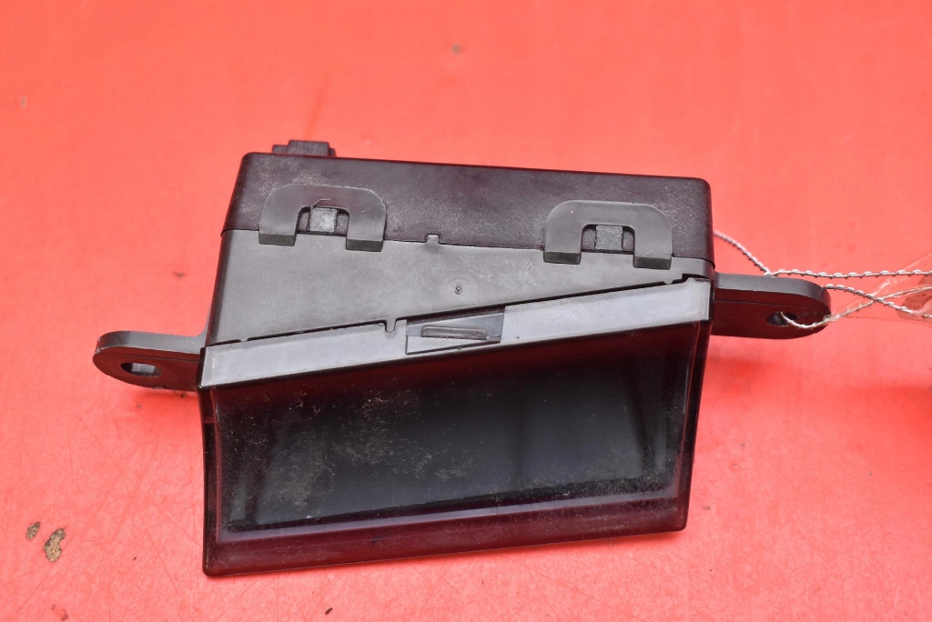 display HEAD UP 84327412 OPEL INSIGNIA B 17-20