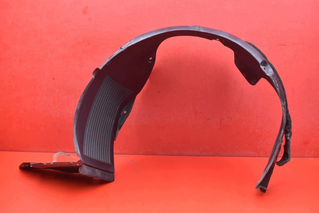 mudguard left front front 86813-A2600 KIA CEED 2 II LIFT 15-18