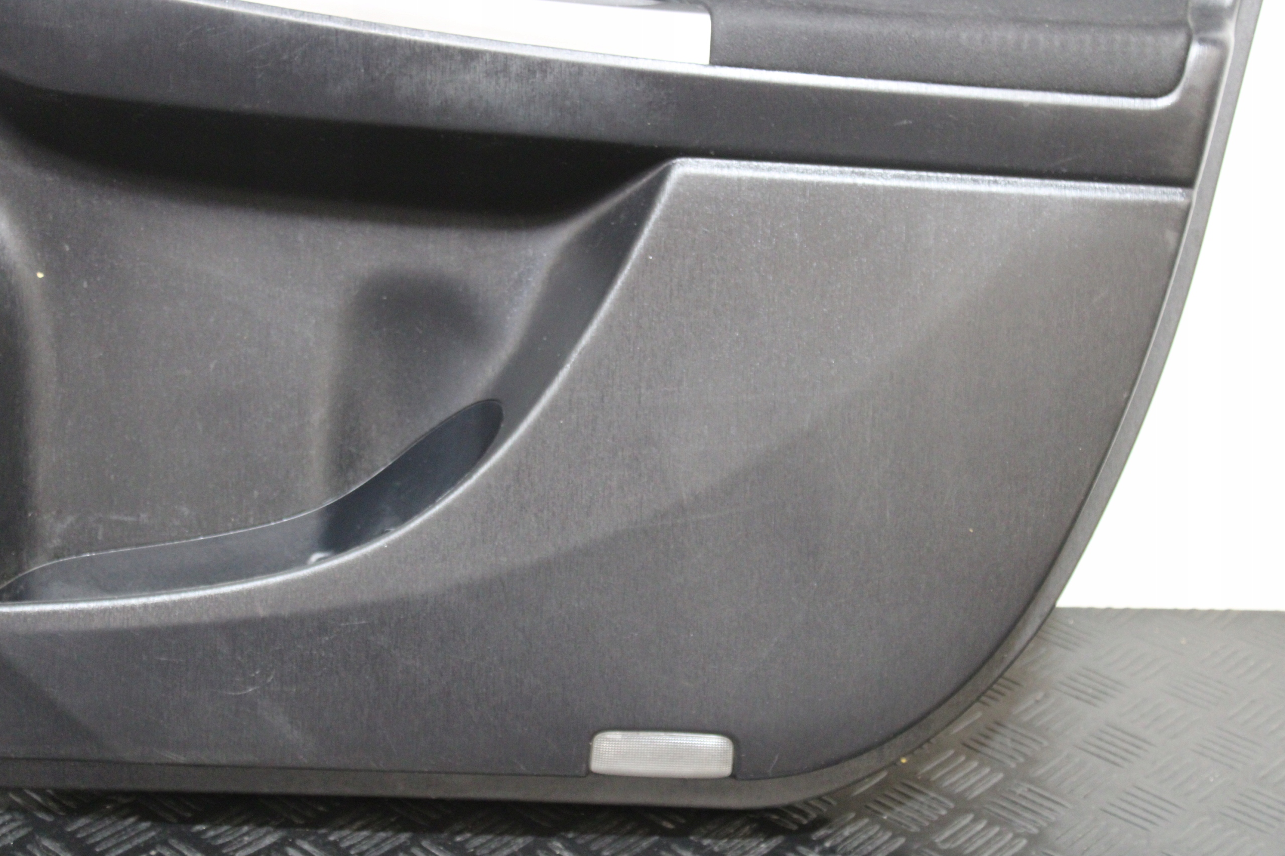 upholstery side door right front right front TOYOTA PRIUS + plus LIFT