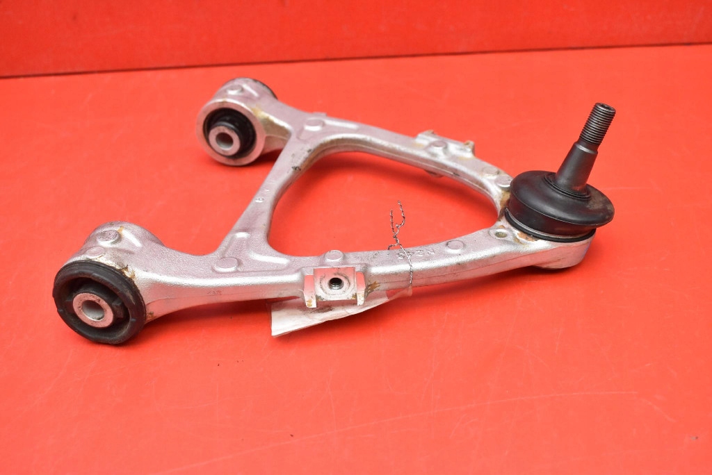 arm left front upper MAZDA MX5 MX-5 4 IV ND 2.0 184 KM 15-21