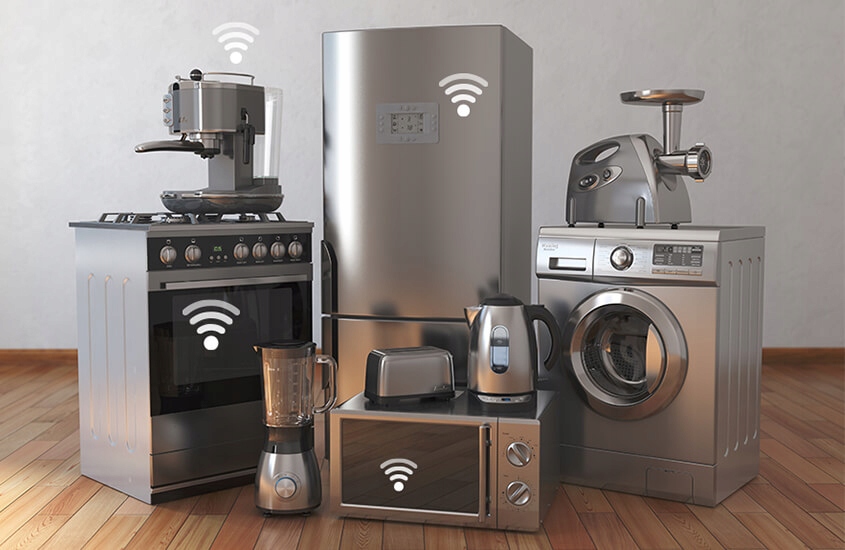 Włącznik 1-kanałowy switchBox V3 230V WiFi BLEBOX Kod producenta switchBox