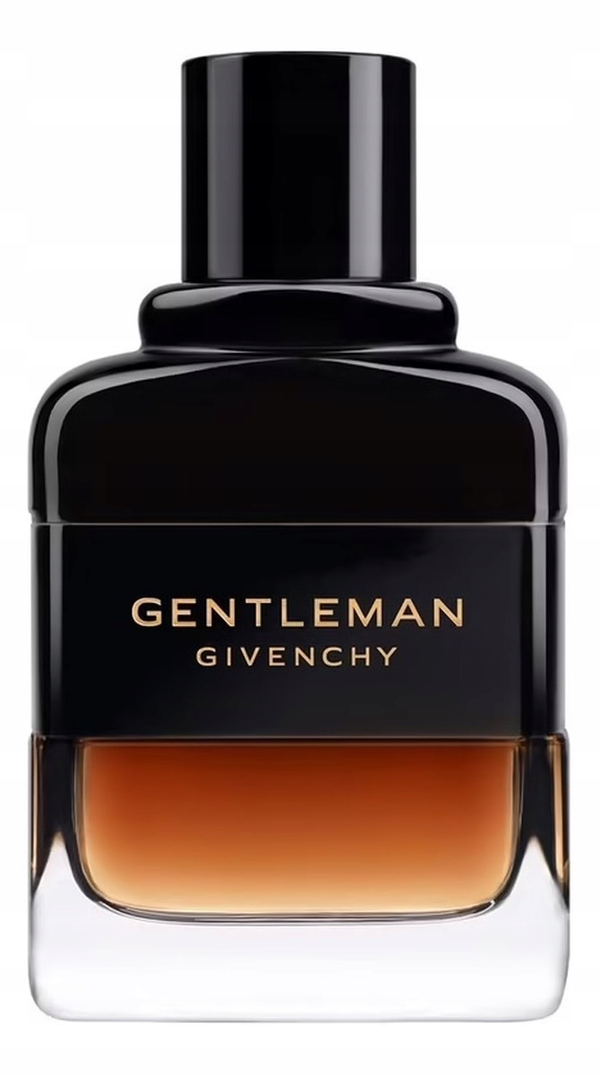 Givenchy Gentleman Reserve Privee Parfémovaná voda sprej 60 ml