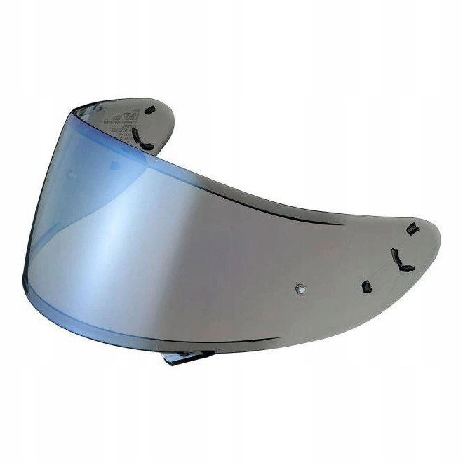 Hľadáčik Shoei CWR-1 Spectra Blue modrý Darčeky