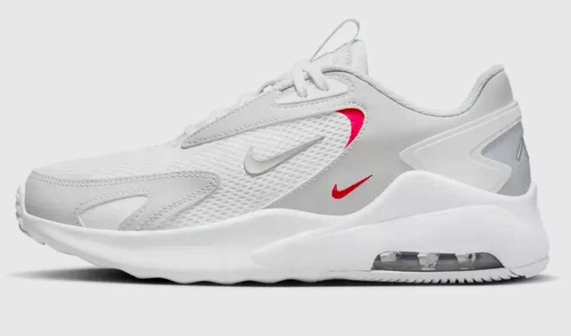 Dámské sportovní boty Nike Air Max Bolt CU4152-102 vel. 36