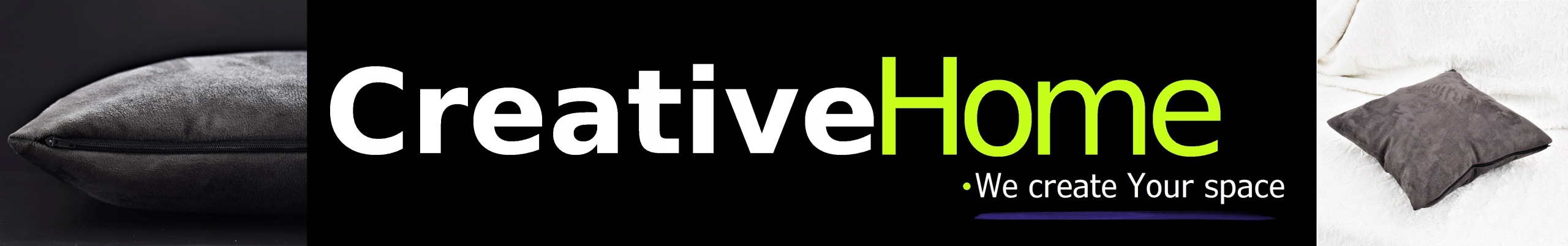 40X40 POSZEWKA NA PODUSZKĘ BAWEŁNA TRANDITEXTIL CREATIVEHOME SZARY Szerokość produktu 40 cm