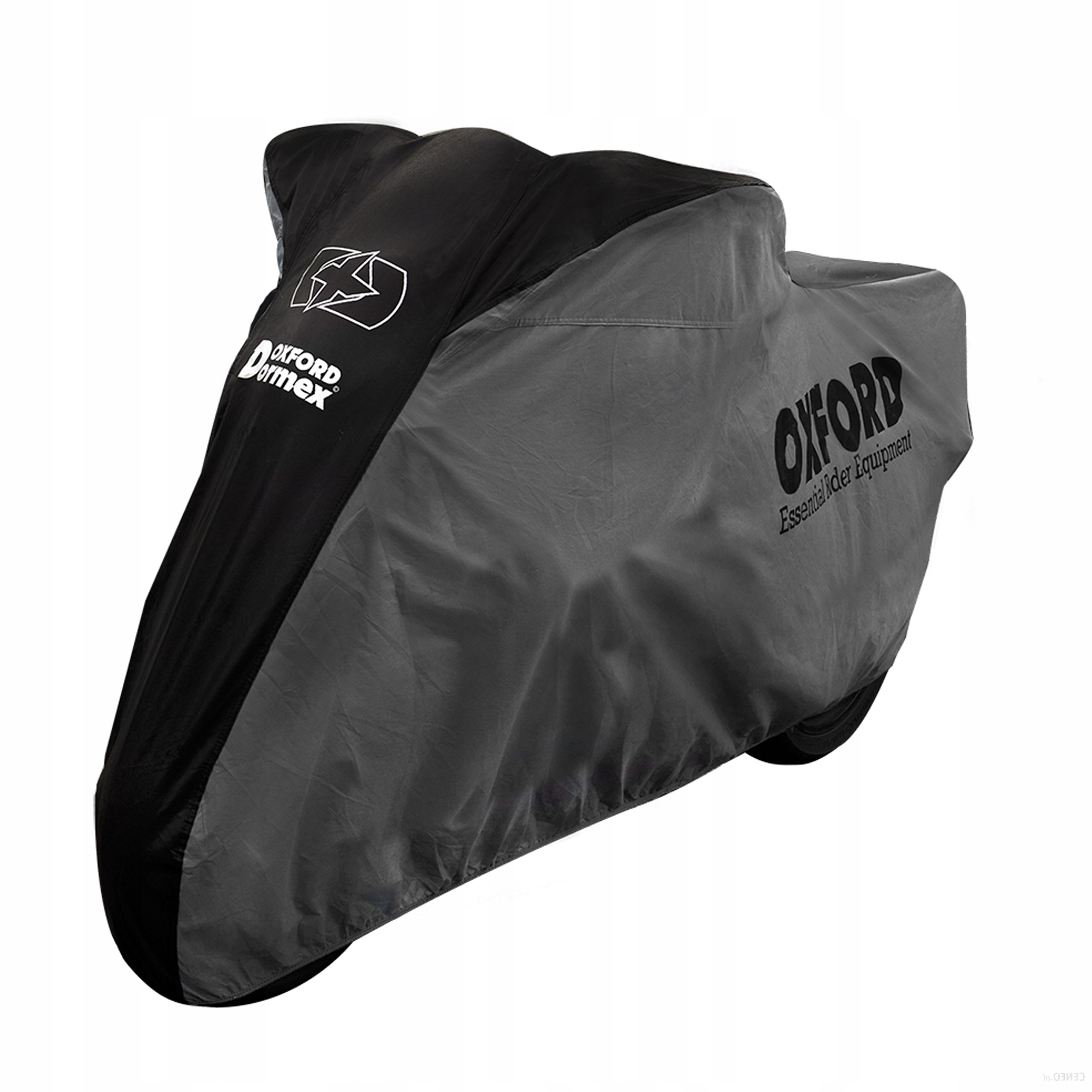 Чехол для Suzuki AN 650 Burgman