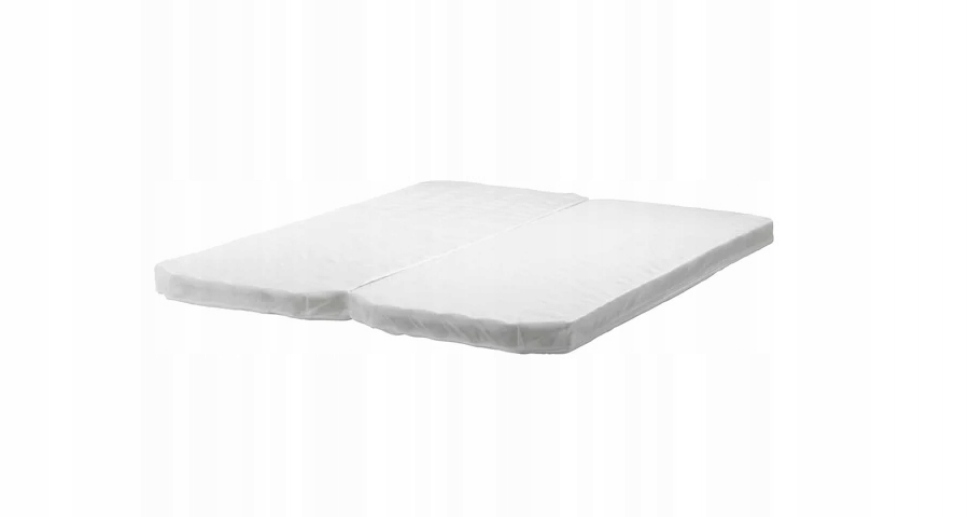 Ikea Engavagen Pružné jadro 140 x 200 cm