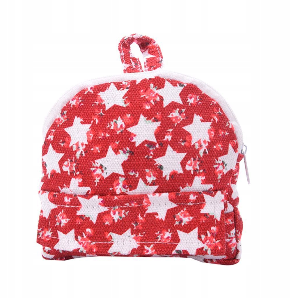 Lalki Torba dla lalek Plecak dla lalek Lalki Producent Mogotxa