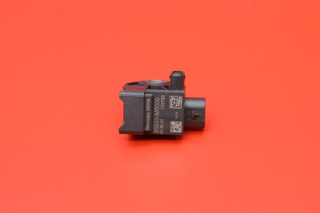 Beschleunigungssensor Crashsensor heck 95920-M6000 KIA SPORTAGE 5 V 21-25