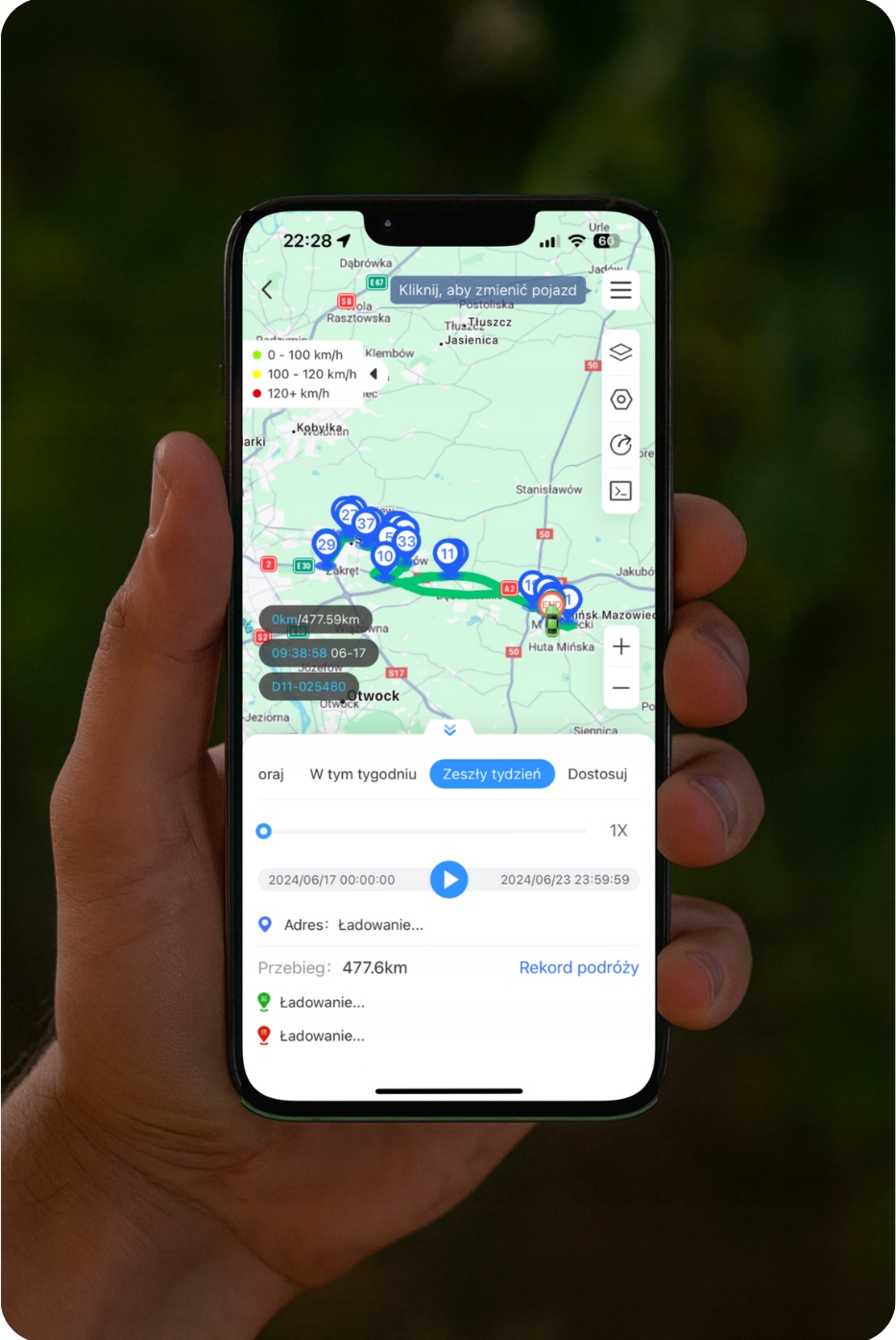 GPS LOCATOR 4G FOR ANIMALS CAT DOG LOCATOR WITHOUT SUBSCRIPTION Model S26L 4G