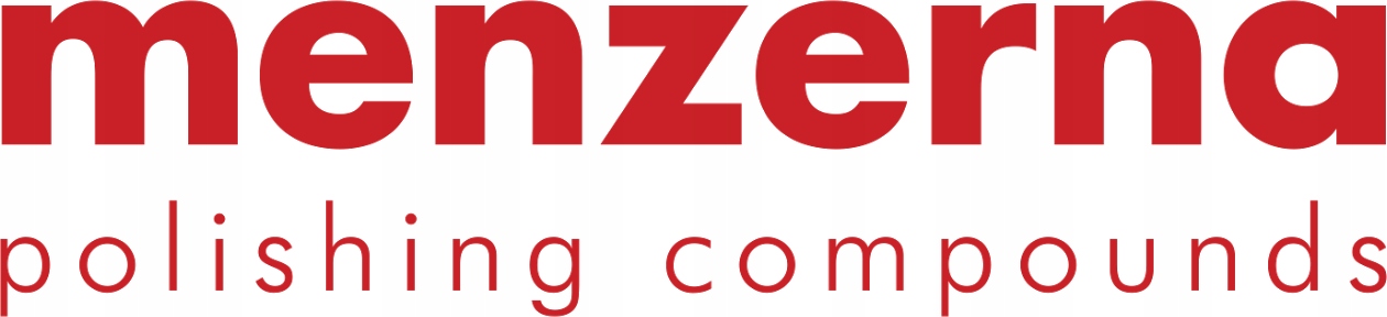 Pasta polerska MENZERNA 3800 Super Finish Plus 1L Producent Menzerna