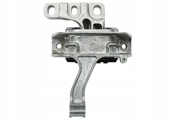 MOCOWANIE ŁAPA PODUSZKA SILNIKA AUDI VW SKODA SEAT Producent części Vika