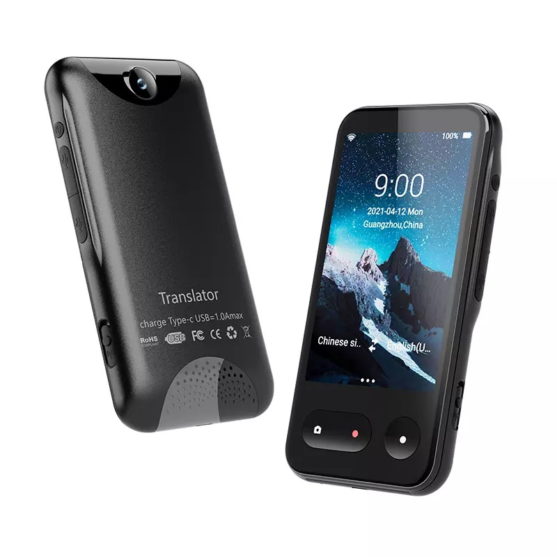 Translator Onshop T7 Kod producenta translator