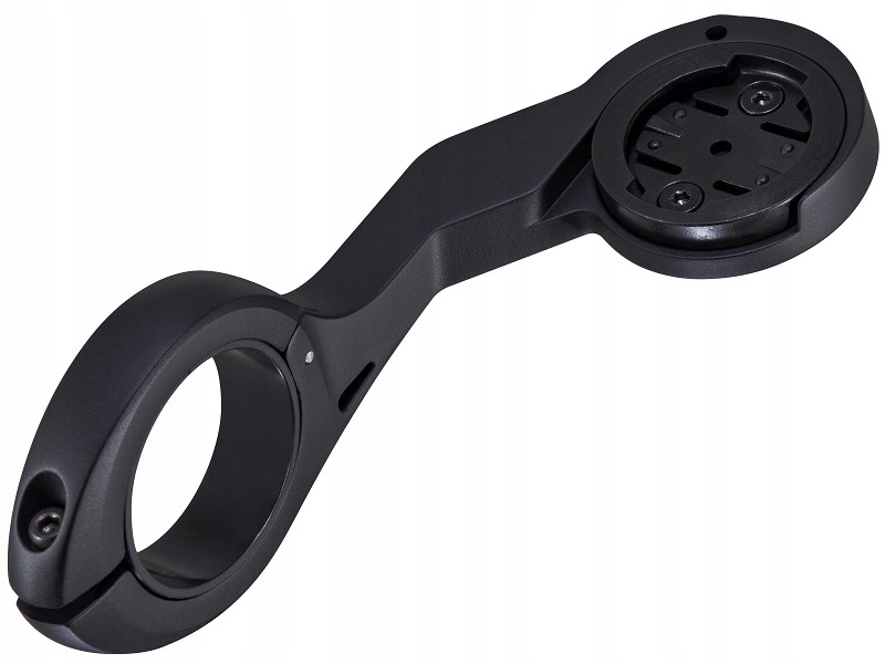 Uchwyt na licznik Sigma Long Butler Gps