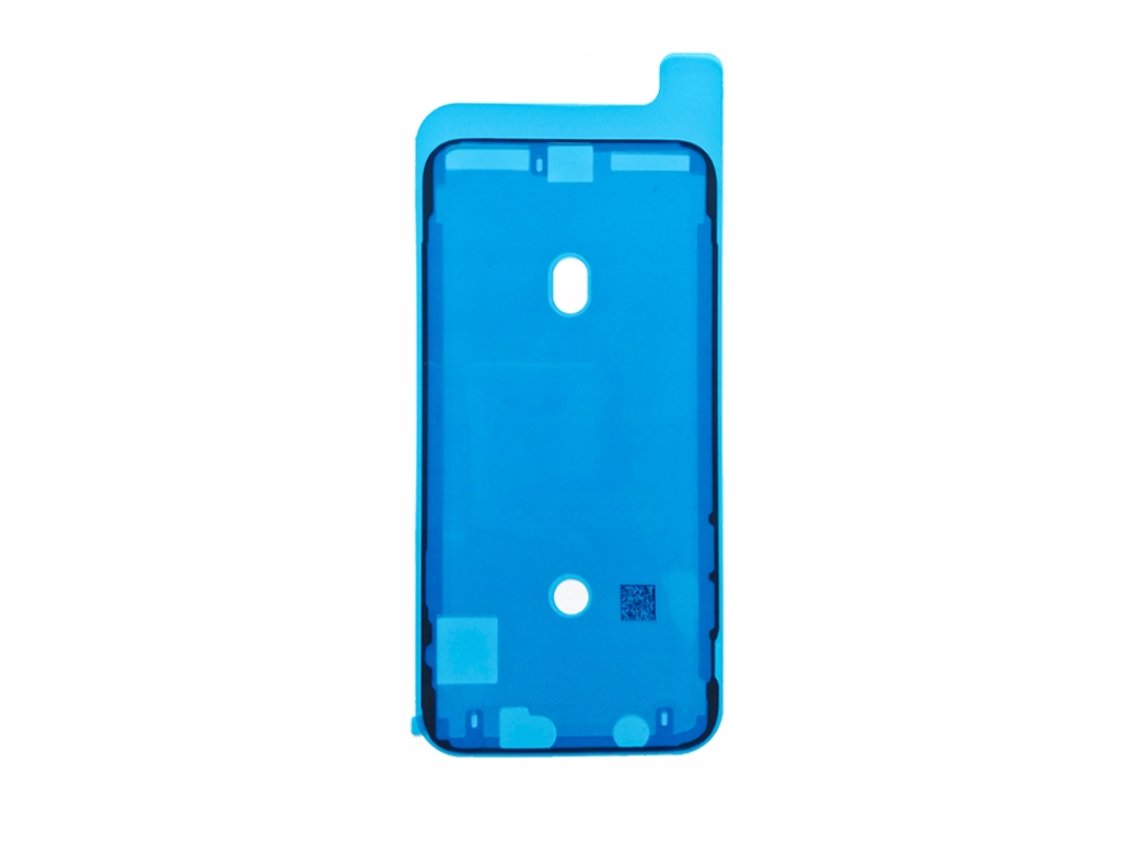 

Uszczelka Klej Taśma wyświetlacza iPhone 11 Pro