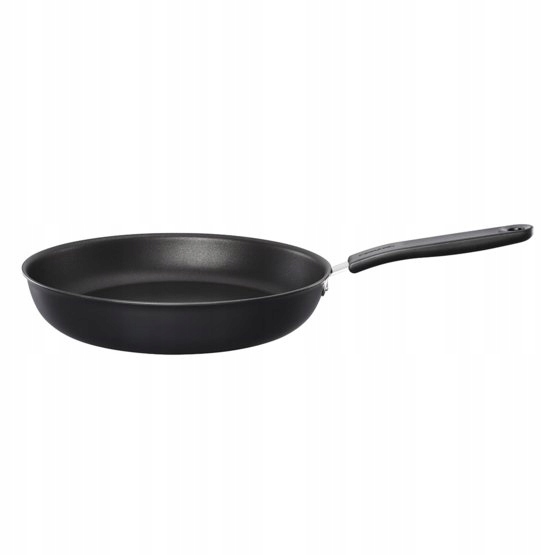 

Fiskars Patelnia Ff 28CM 1026574