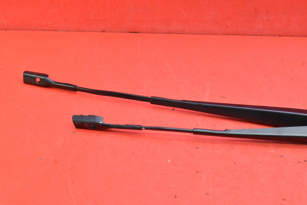 wiper arm front EU NQ5PL KIA SPORTAGE 5 V 21-25
