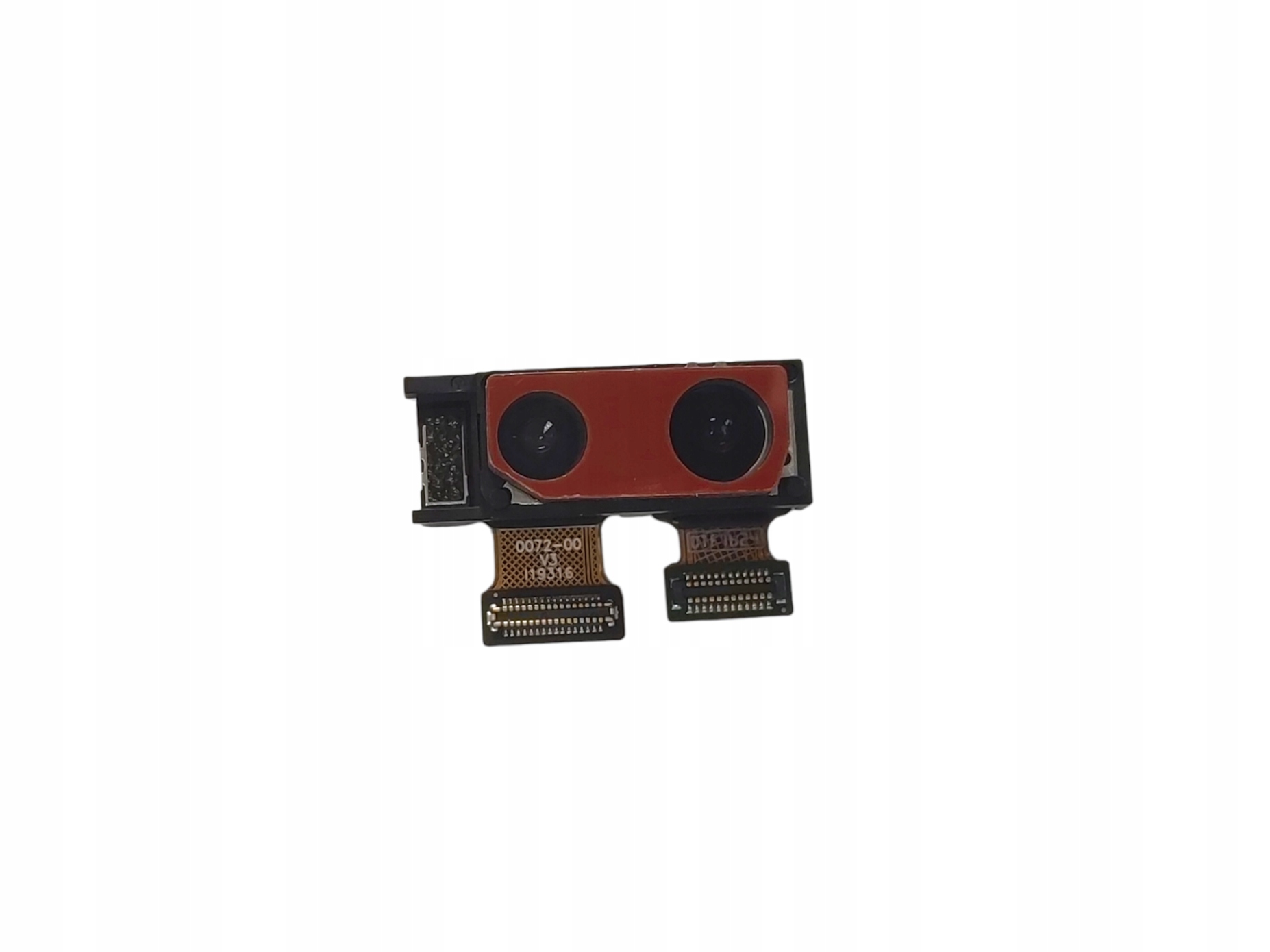 Originál Přední fotoaparát pro Huawei Mate 30 Pro