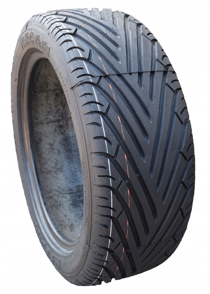 2 OPONY LETNIE 225 45 17 para 2szt. SPORT 225/45r17 Model SPORT