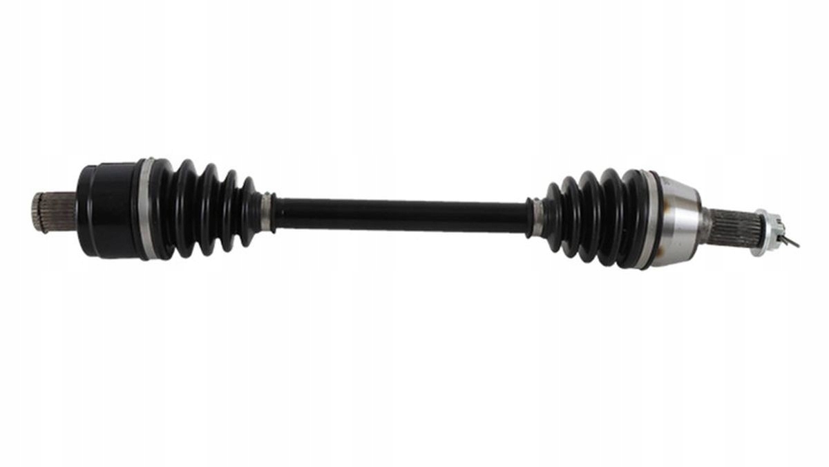 All Balls Hnacia Poloos Polaris Scrambler, Sportsman, Touring, Tractor, Fo