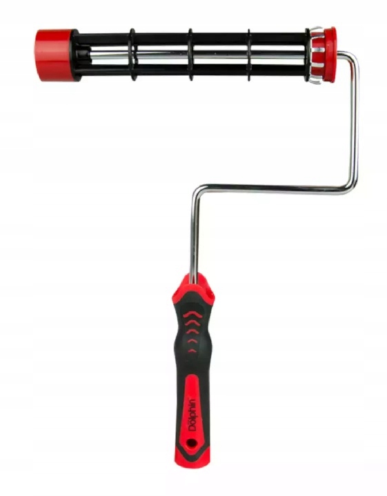 

330 Uchwyt Dolphin Roller Dr 25
