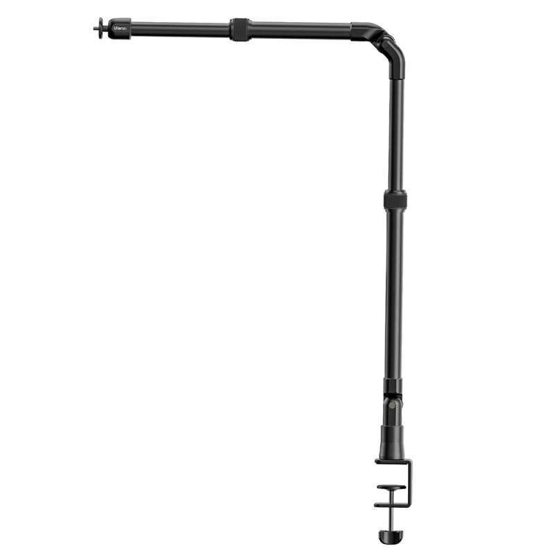 Ulanzi ZJ02 Naklápěcí stolní stativ 98 cm