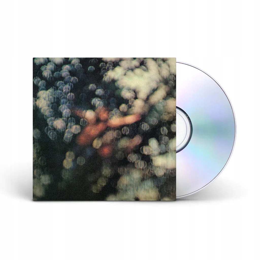 美品UKオリジナル初回盤ピンクフロイド『Obscured by Clouds』 61IbVhQx8YL._UF350,350_QL50_.jpg