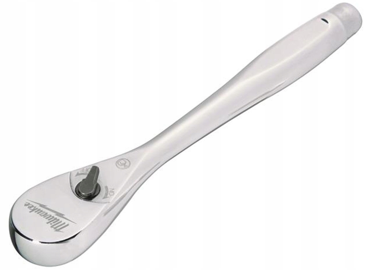 Milwaukee Račňa 3/8" 90z. 48229038