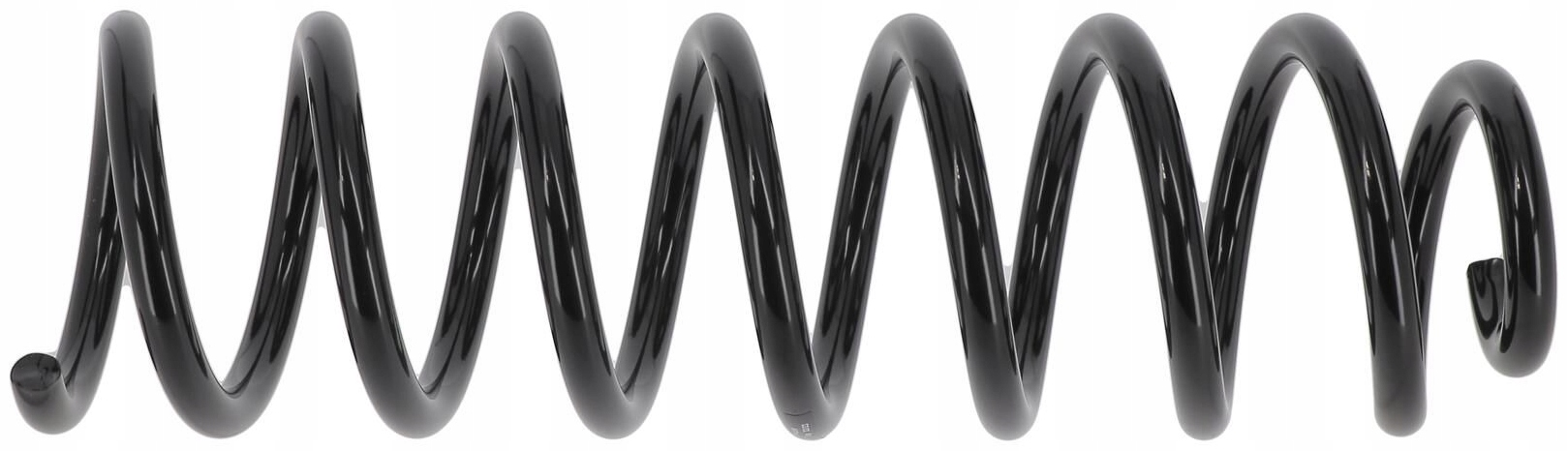 2× пружина перед monroe SP4399