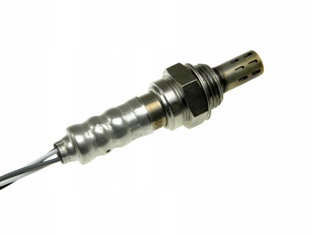 JEEP 4686222 SONDA LAMBDA Part number ESL CH 004