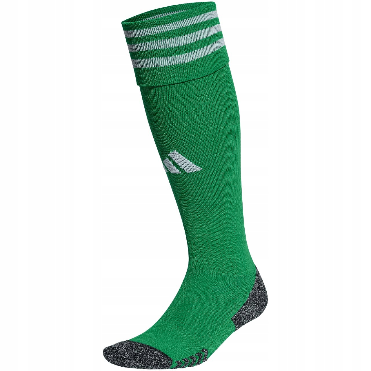 Getry Piłkarskie adidas Skarpety Treningowe Piłkarskie AdiSocks 23 r. 43-45