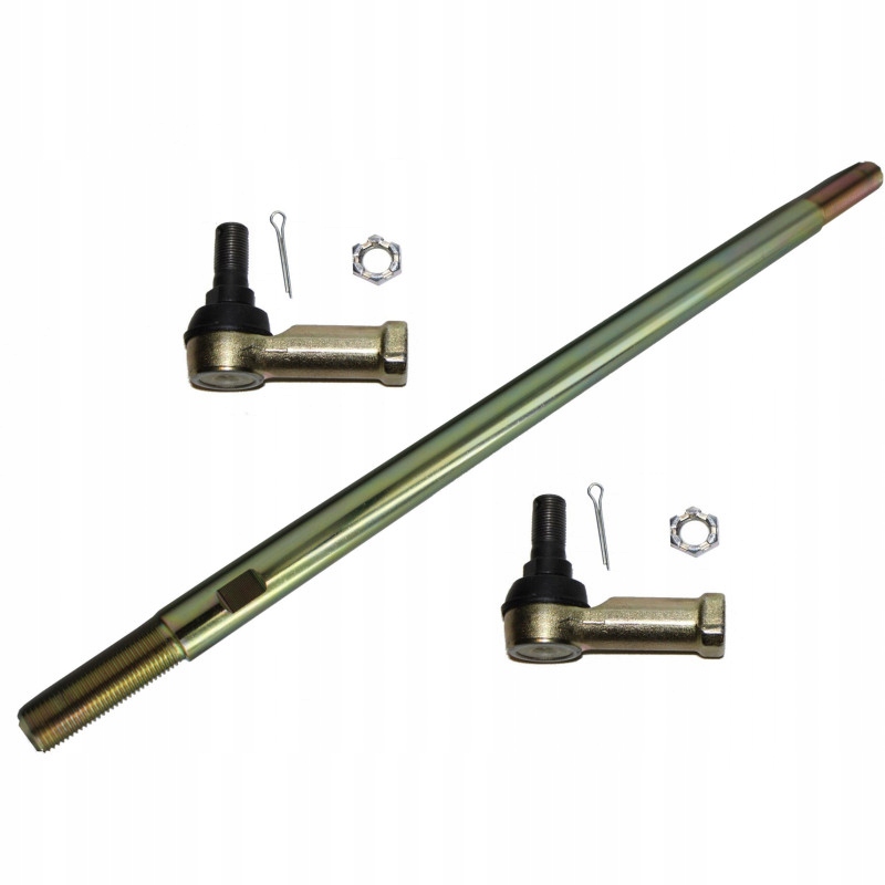 

Kompletny Drazek Kierowniczy Can Am G2 12-18