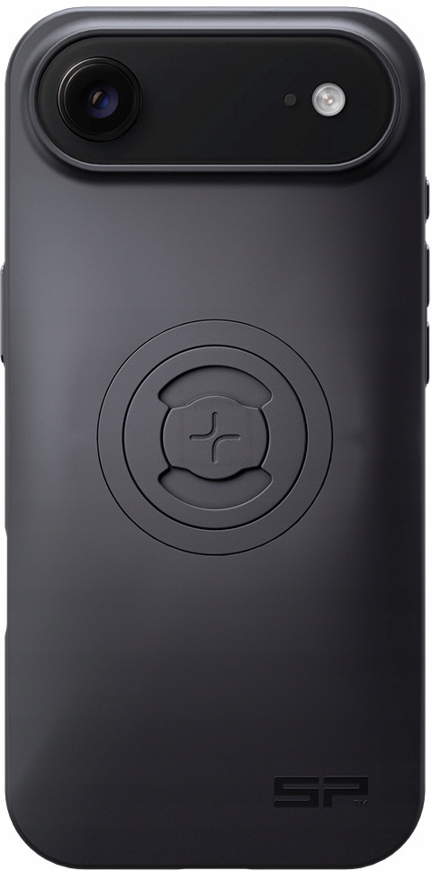 Pouzdro Obal na telefon Sp Connect Phone Case pro iPhone 17 Air