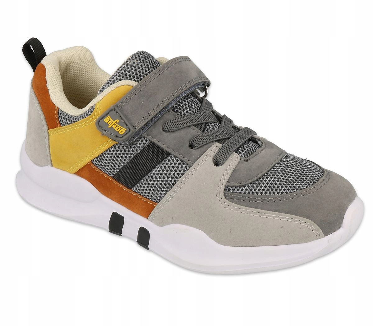 

Befado polskie buty sportowe adidasy 516Q131 R 40