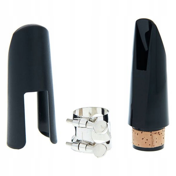 Ustnik do klarnetu Bb Bari Bb-Clarinet Esprit