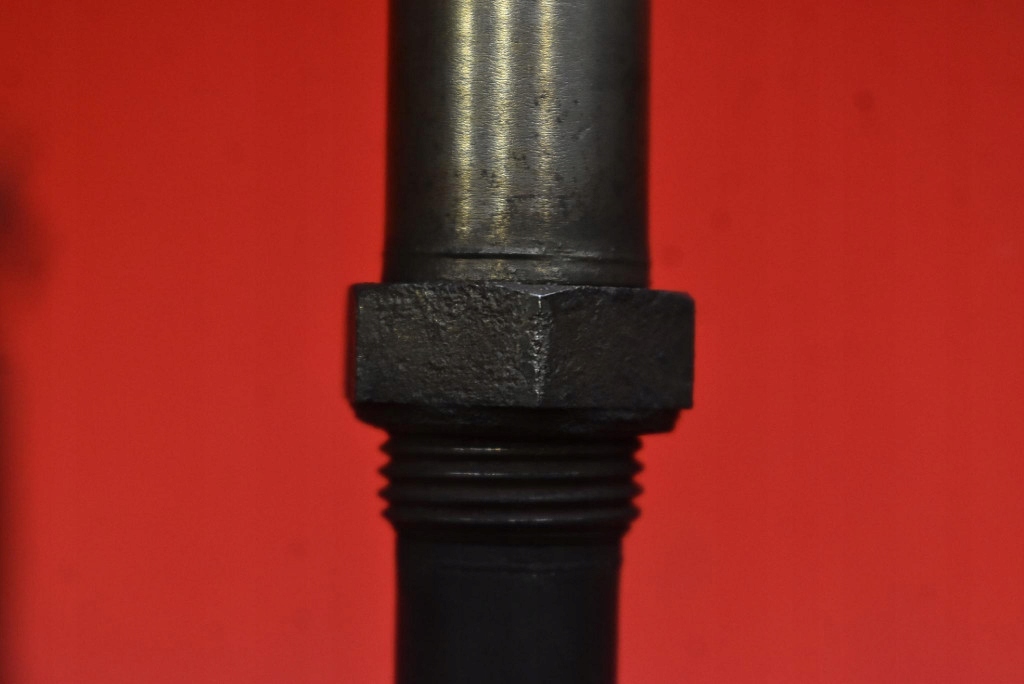 SONDA LAMBDA BV61-9G444-AA FORD FOCUS MK3 2.0 TI-VCT 162 KM 11-15