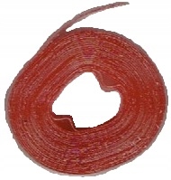 

Mocna Dwustronna Cienka Taśma Akrylowa 12mm 1 metr