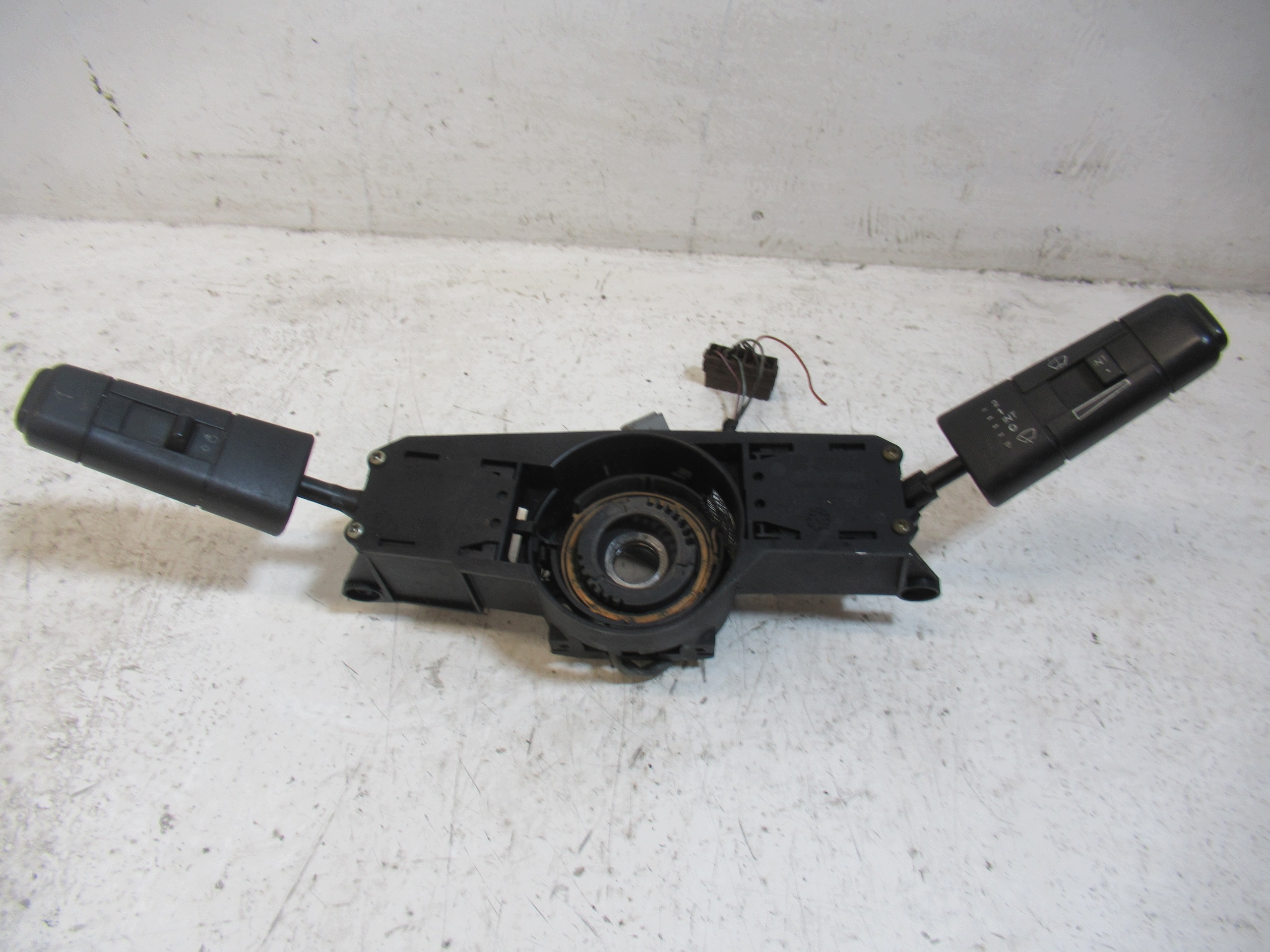 DEVIO LUCI TERGICRISTALLO TERGI CITROEN XM 96225671ZL
