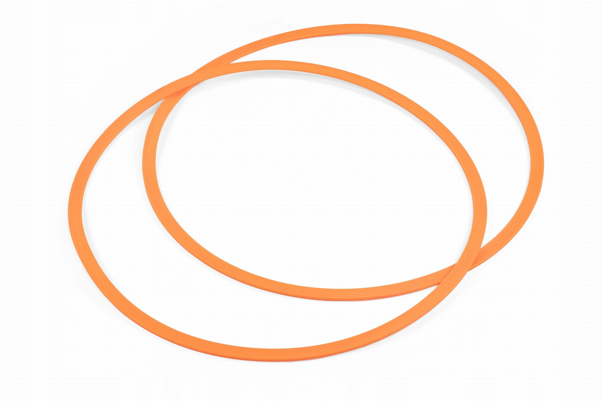 PIERŚCIEŃ KOORDYNACYJNY TRENINGOWY GET SPART 60 CM