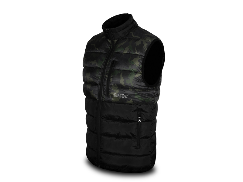 Vesta Delphin Banx Vest L