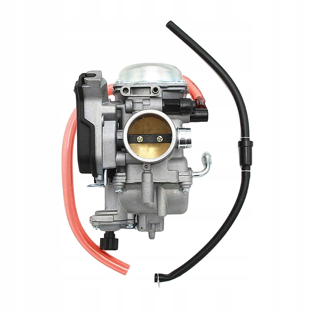 

Gaźnik Arctic cat 400 500 0470-449 Linhai 27224