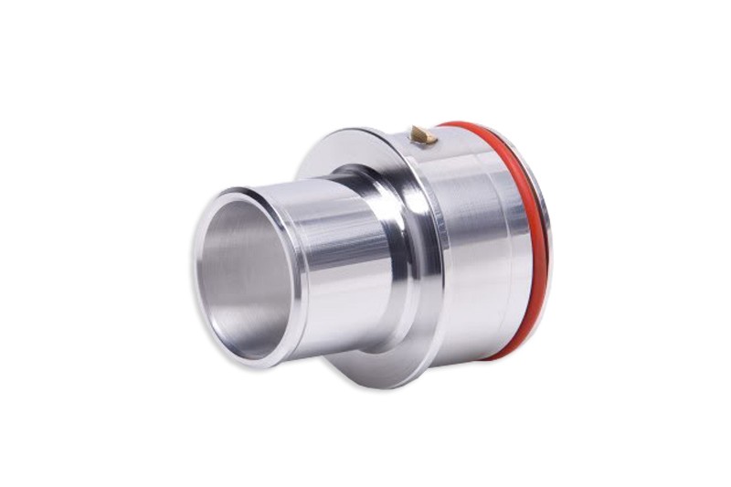 Redukcja do turbo TDI 51mm FMIC Producent części FMIC