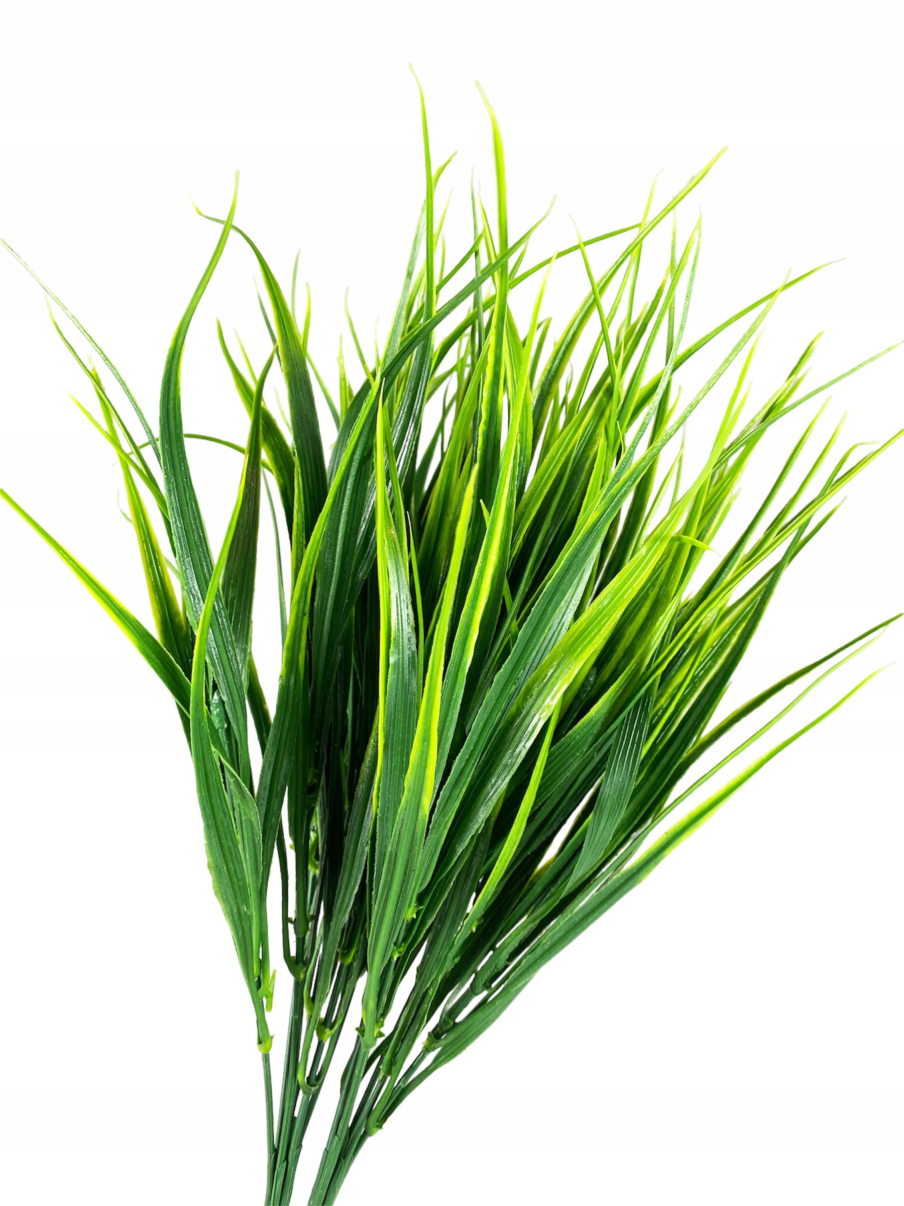 TRAWA SZTUCZNA ROŚLINA OZDOBNA DEKORACJA PIK FEJKA EAN (GTIN) 5900291574592